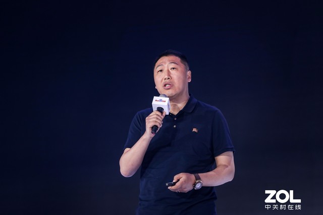 1562146084221243.jpg 3.jpg